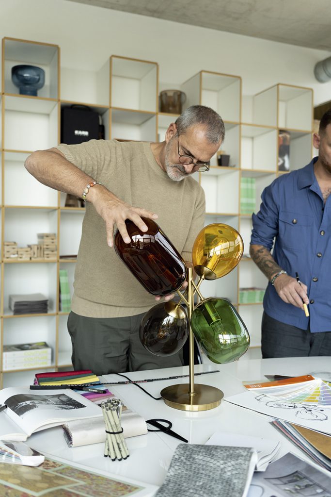 KARE - Revista CLAVE! Bienes Raíces Ecuador