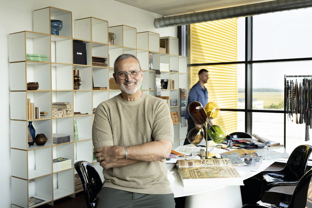 KARE - Revista CLAVE! Bienes Raíces Ecuador