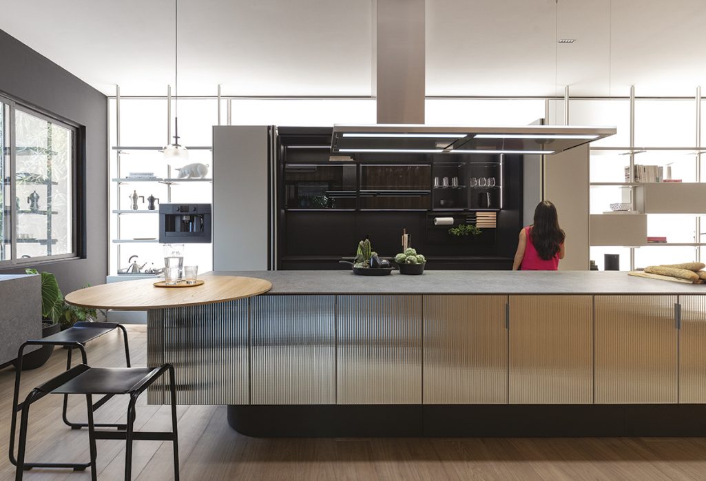 MADEVAL - Revista CLAVE! Bienes Raíces Ecuador