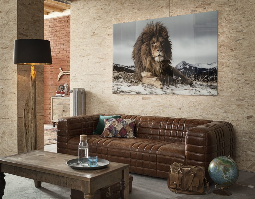 KARE - Revista CLAVE! Bienes Raíces Ecuador