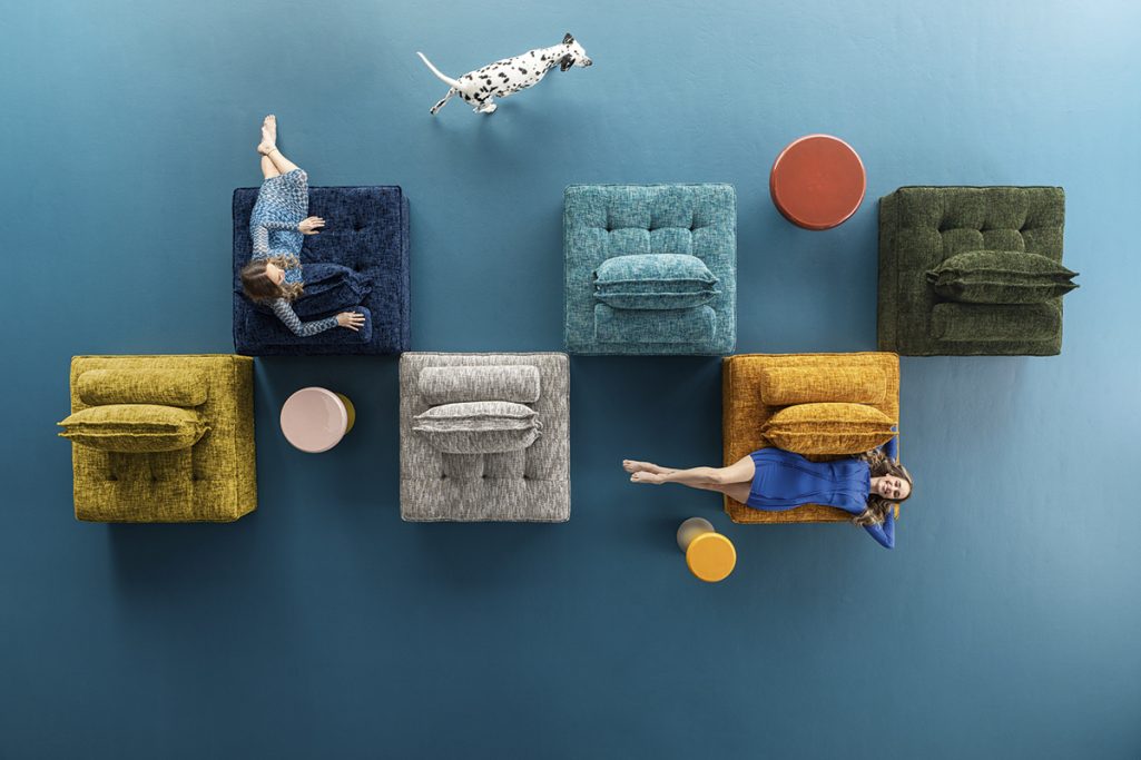 KARE - Revista CLAVE! Bienes Raíces Ecuador