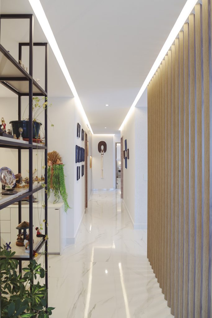 OLMO - Revista CLAVE! Bienes Raíces Ecuador