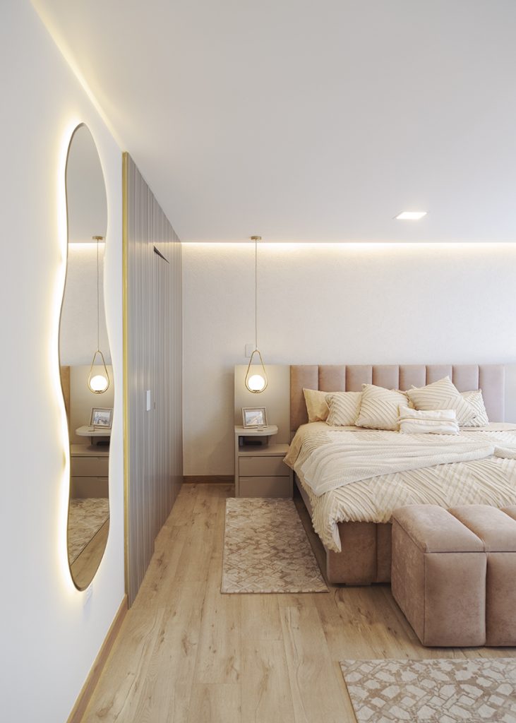 OLMO - Revista CLAVE! Bienes Raíces Ecuador