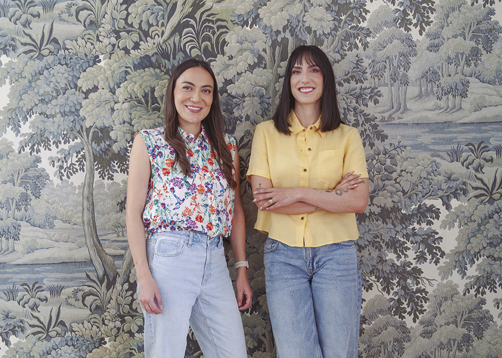 ESTUDIO 593 - Revista CLAVE! Bienes Raíces Ecuador