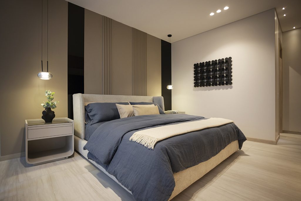 LINIE - Revista CLAVE! Bienes Raíces Ecuador