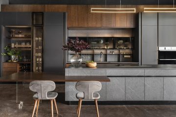 MADEVAL - Revista CLAVE! Bienes Raíces Ecuador