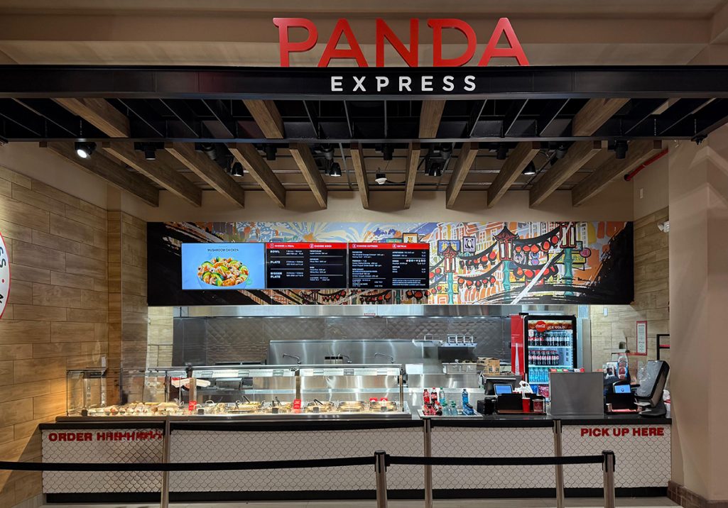 Rossana Serrano Interiors - Revista CLAVE! Bienes Raíces Ecuador