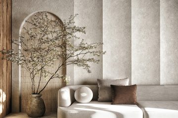 Colores - Revista CLAVE! Bienes Raíces Ecuador