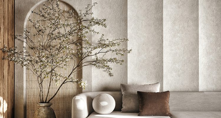 Colores - Revista CLAVE! Bienes Raíces Ecuador