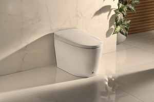 FV franz viegener - Revista CLAVE Bienes Raíces Ecuador