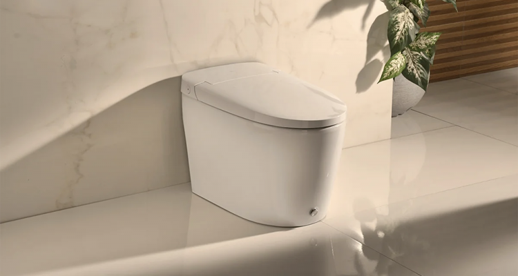 FV franz viegener - Revista CLAVE Bienes Raíces Ecuador