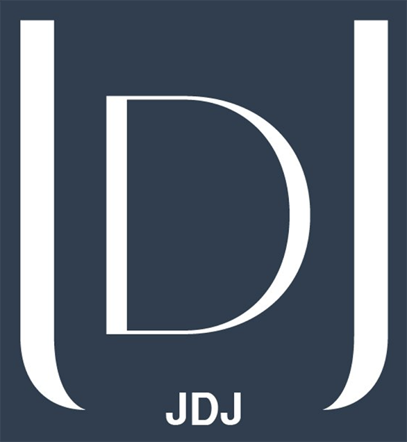 JDJ - Revista CLAVE Bienes Raíces Ecuador