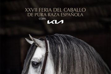 Feria Caballo Español - Revista CLAVE Bienes Raíces Ecuador