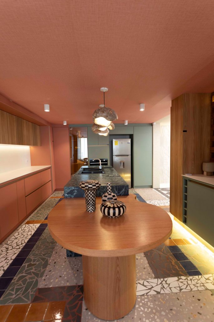 A10 - Revista CLAVE Bienes Raíces Ecuador