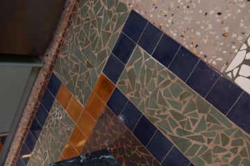 A10 - Revista CLAVE Bienes Raíces Ecuador