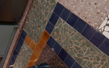 A10 - Revista CLAVE Bienes Raíces Ecuador