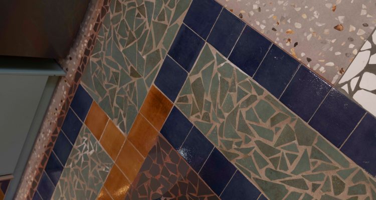 A10 - Revista CLAVE Bienes Raíces Ecuador