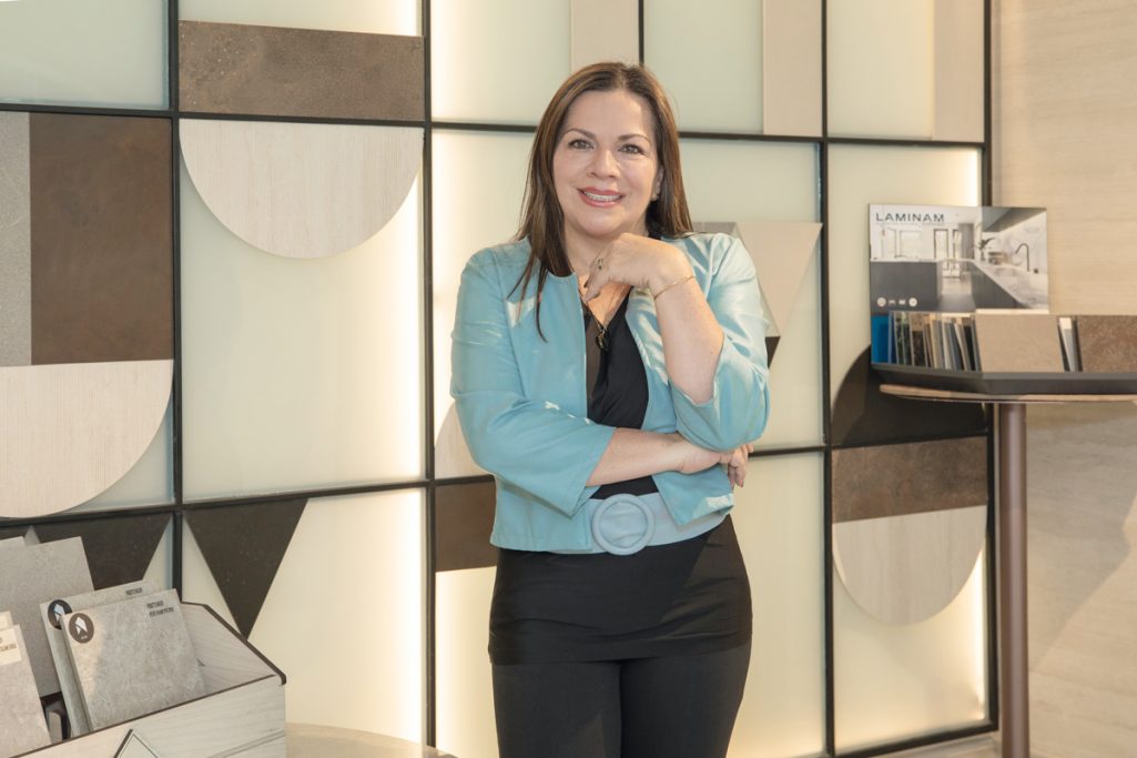 A10 - Revista CLAVE Bienes Raíces Ecuador