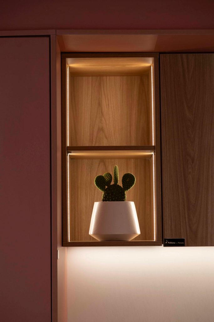 A10 - Revista CLAVE Bienes Raíces Ecuador