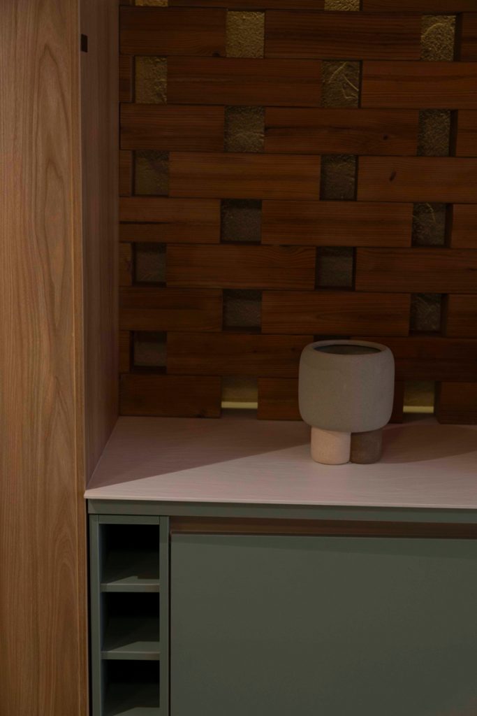 A10 - Revista CLAVE Bienes Raíces Ecuador