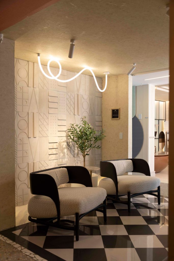 A10 - Revista CLAVE Bienes Raíces Ecuador