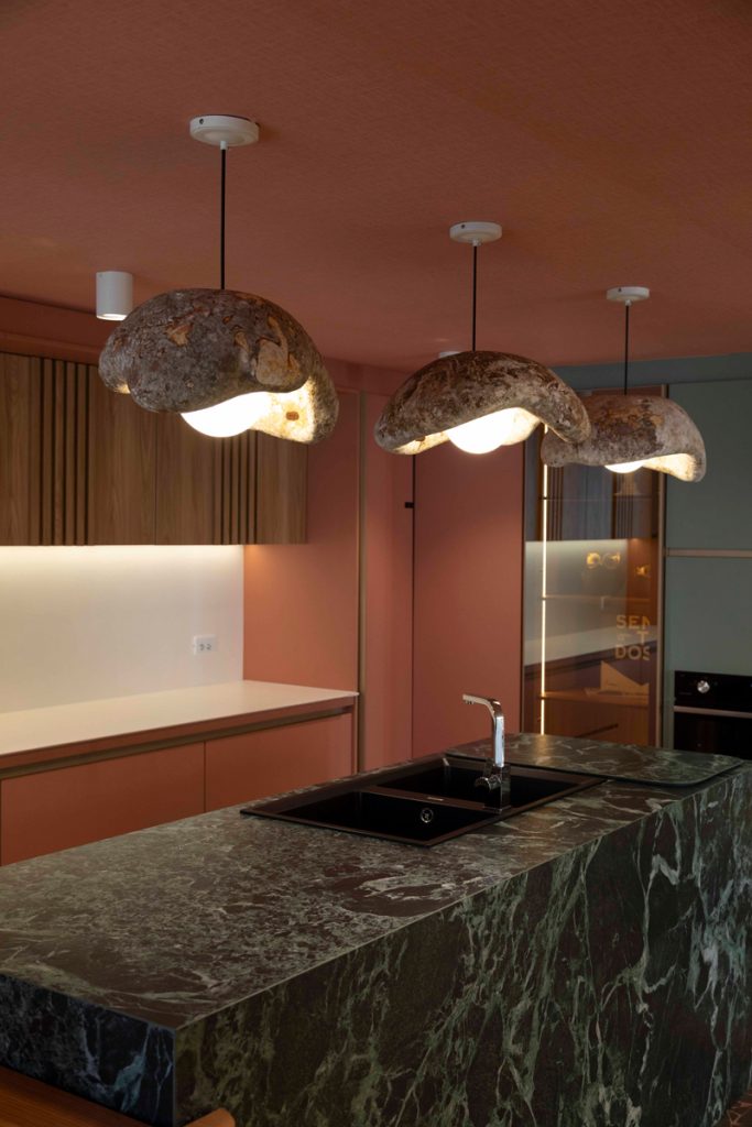 A10 - Revista CLAVE Bienes Raíces Ecuador