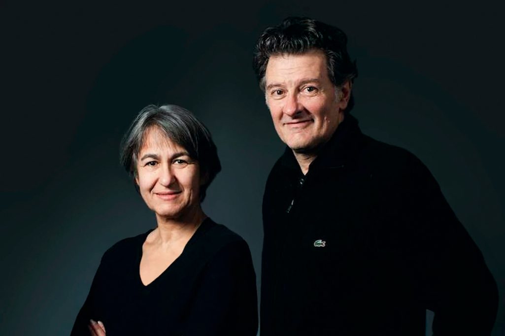 Mitos sobre arquitectura verde - Revista CLAVE Bienes Raíces Ecuador