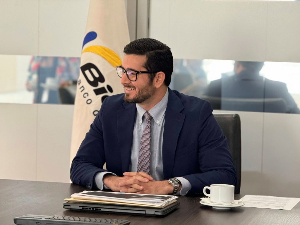 Vivienda Social y Pública 2025 - Revista CLAVE Bienes Raíces Ecuador