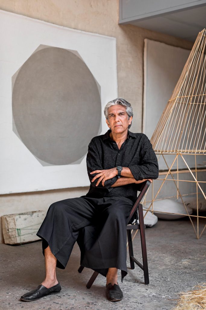 Mitos sobre arquitectura verde - Revista CLAVE Bienes Raíces Ecuador