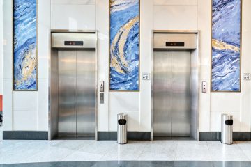 COHECO - Revista CLAVE Bienes Raíces Ecuador