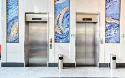 COHECO - Revista CLAVE Bienes Raíces Ecuador