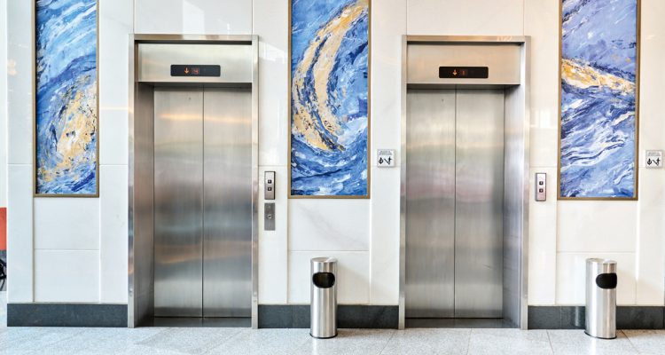 COHECO - Revista CLAVE Bienes Raíces Ecuador