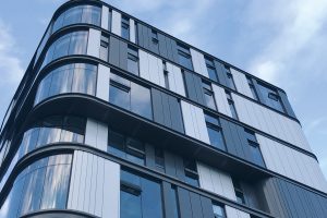 ACIMCO - Revista CLAVE Bienes Raíces Ecuador