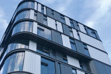 ACIMCO - Revista CLAVE Bienes Raíces Ecuador