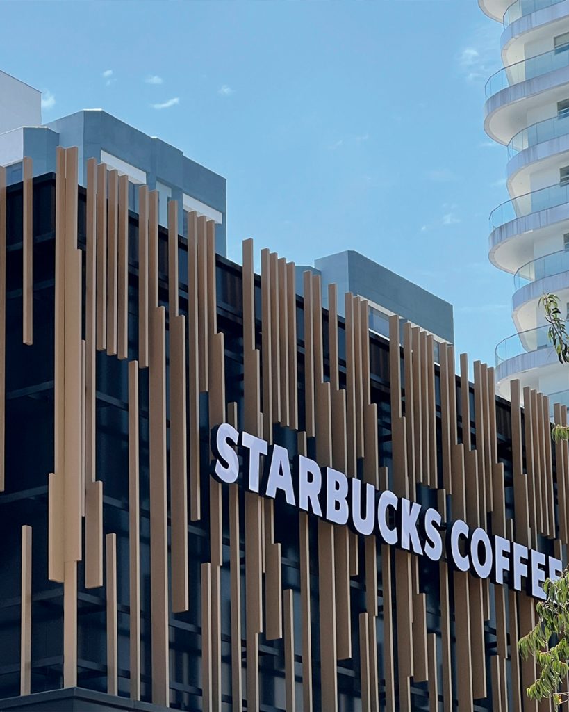 ACIMCO - Revista CLAVE Bienes Raíces Ecuador