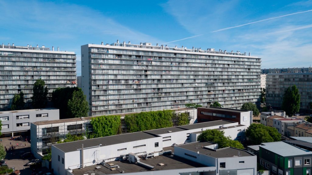 Mitos sobre arquitectura verde - Revista CLAVE Bienes Raíces Ecuador