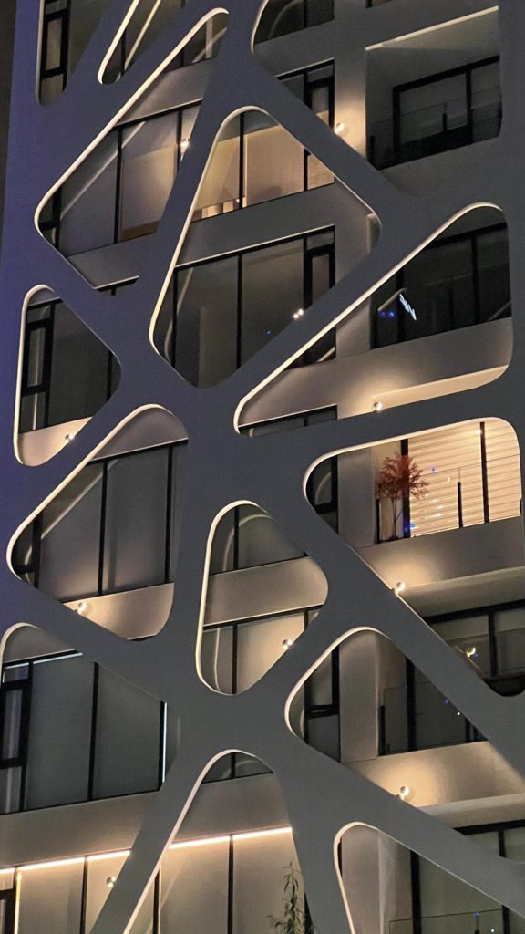 ACIMCO - Revista CLAVE Bienes Raíces Ecuador