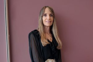 Editorial ed 125 - Revista CLAVE Bienes Raíces Ecuador