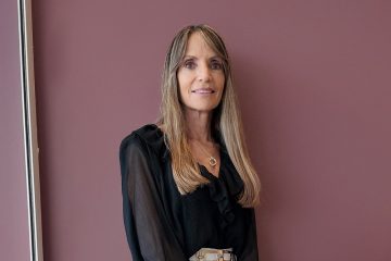 Editorial ed 125 - Revista CLAVE Bienes Raíces Ecuador