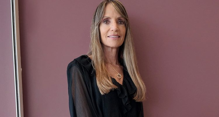 Editorial ed 125 - Revista CLAVE Bienes Raíces Ecuador