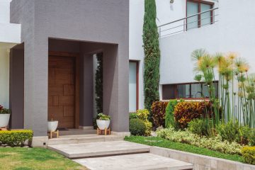 JDJ - Revista CLAVE Bienes Raíces Ecuador