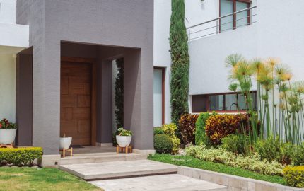 JDJ - Revista CLAVE Bienes Raíces Ecuador