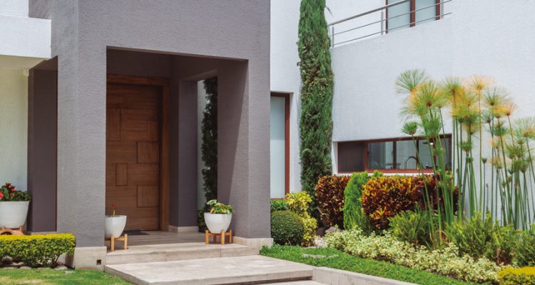 JDJ - Revista CLAVE Bienes Raíces Ecuador