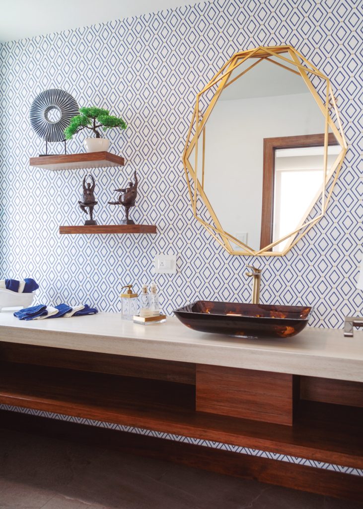 JDJ - Revista CLAVE Bienes Raíces Ecuador