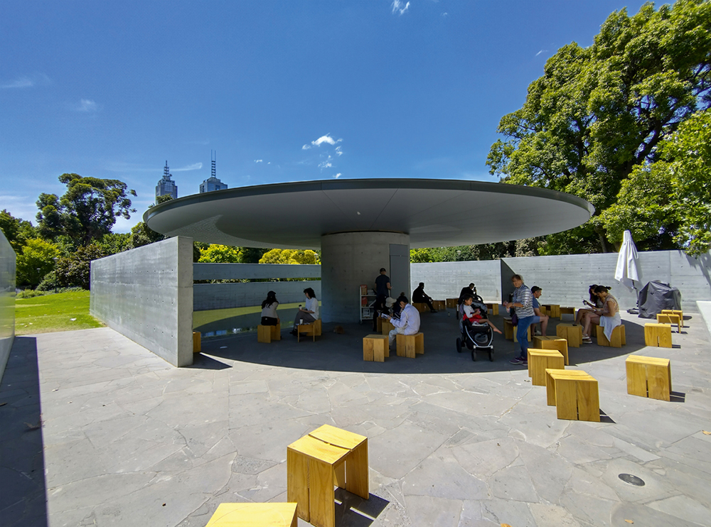 Seguridad Nataly Arévalo - Revista CLAVE Bienes Raíces Ecuador