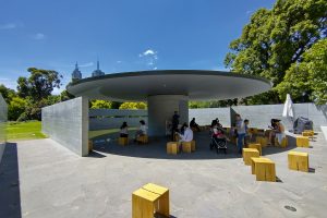 Seguridad Nataly Arévalo - Revista CLAVE Bienes Raíces Ecuador