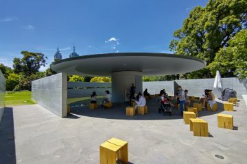 Seguridad Nataly Arévalo - Revista CLAVE Bienes Raíces Ecuador