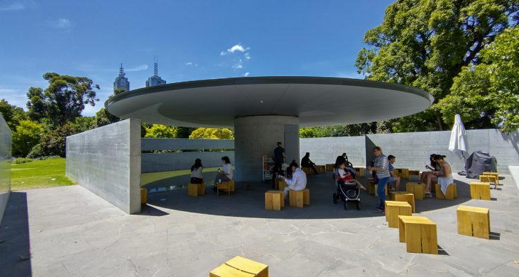 Seguridad Nataly Arévalo - Revista CLAVE Bienes Raíces Ecuador