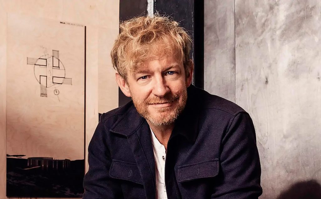 Mitos sobre arquitectura verde - Revista CLAVE Bienes Raíces Ecuador