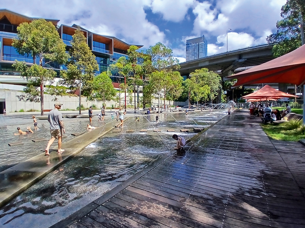 Seguridad Nataly Arévalo - Revista CLAVE Bienes Raíces Ecuador